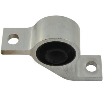 Uložení, řídicí mechanismus KAVO PARTS SCR-8021