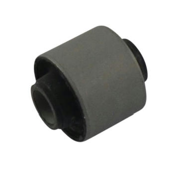 Uložení, řídicí mechanismus KAVO PARTS SCR-8025