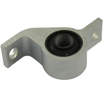 Ulożenie riadenia KAVO PARTS SCR-8027