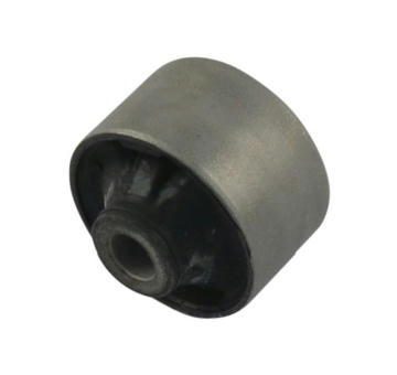 Uložení, řídicí mechanismus KAVO PARTS SCR-8028