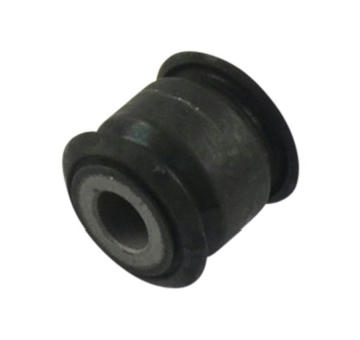 Ulożenie riadenia KAVO PARTS SCR-8035