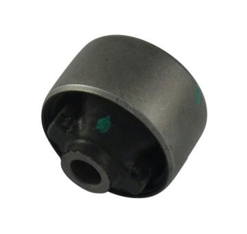 Uložení, řídicí mechanismus KAVO PARTS SCR-8036