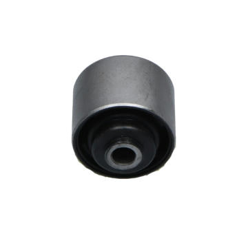 Uložení, řídicí mechanismus KAVO PARTS SCR-8038