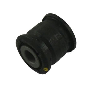Uložení, řídicí mechanismus KAVO PARTS SCR-8039
