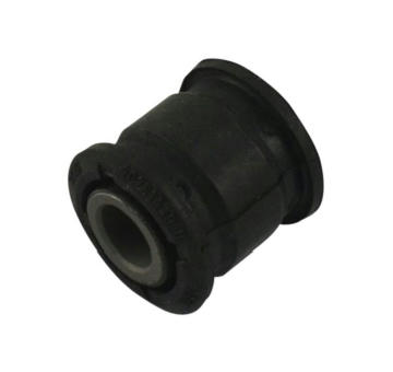 Uložení, řídicí mechanismus KAVO PARTS SCR-8040