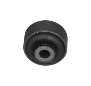 Ulożenie riadenia KAVO PARTS SCR-8506