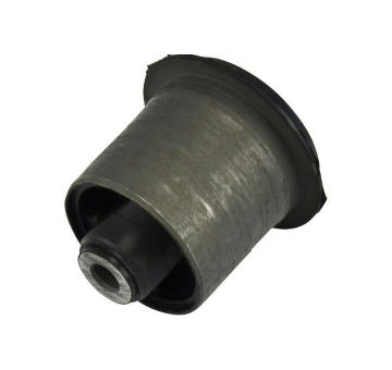 Uložení, řídicí mechanismus KAVO PARTS SCR-8508