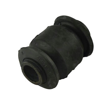 Ulożenie riadenia KAVO PARTS SCR-8509