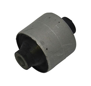 Uložení, řídicí mechanismus KAVO PARTS SCR-8514
