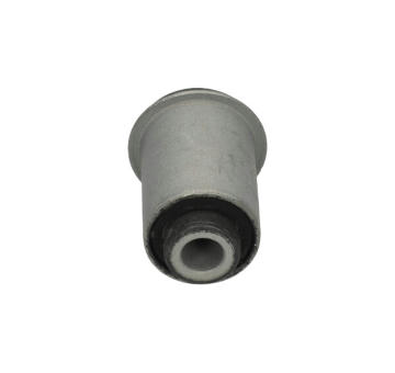 Ulożenie riadenia KAVO PARTS SCR-8521