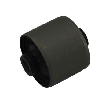 Ulożenie riadenia KAVO PARTS SCR-8526