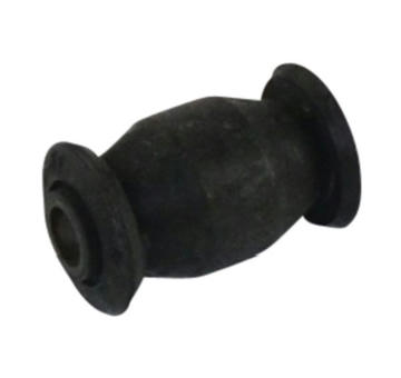 Ulożenie riadenia KAVO PARTS SCR-8528