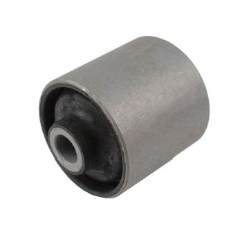 Uložení, řídicí mechanismus KAVO PARTS SCR-8529