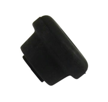 Ulożenie riadenia KAVO PARTS SCR-8533