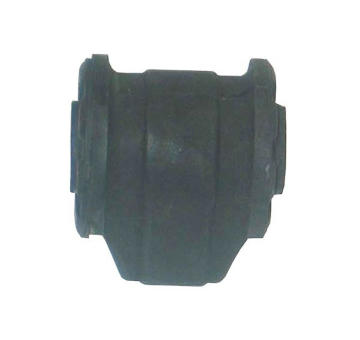 Uložení, řídicí mechanismus KAVO PARTS SCR-9002