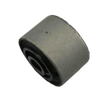 Uložení, řídicí mechanismus KAVO PARTS SCR-9003