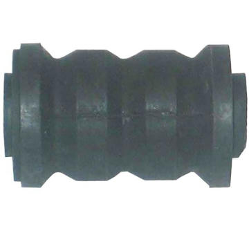 Uložení, řídicí mechanismus KAVO PARTS SCR-9004