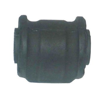 Uložení, řídicí mechanismus KAVO PARTS SCR-9005
