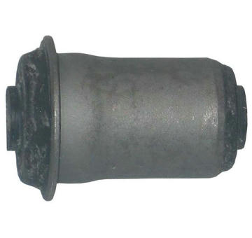 Uložení, řídicí mechanismus KAVO PARTS SCR-9006