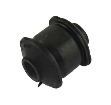 Ulożenie riadenia KAVO PARTS SCR-9008