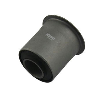 Ulożenie riadenia KAVO PARTS SCR-9011