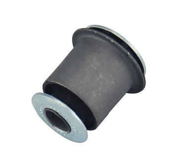 Ulożenie riadenia KAVO PARTS SCR-9017