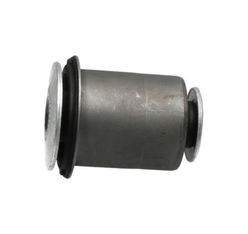 Ulożenie riadenia KAVO PARTS SCR-9018