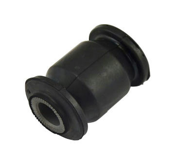 Ulozeni, ridici mechanismus KAVO PARTS SCR-9020