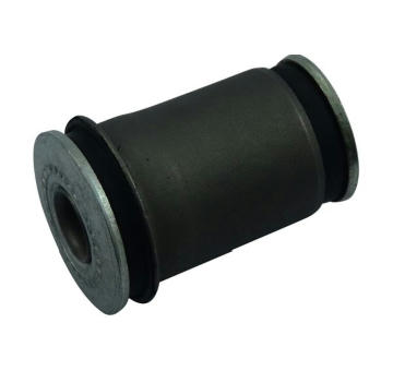 Uložení, řídicí mechanismus KAVO PARTS SCR-9022