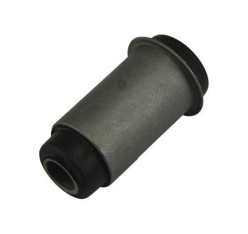 Ulożenie riadenia KAVO PARTS SCR-9026