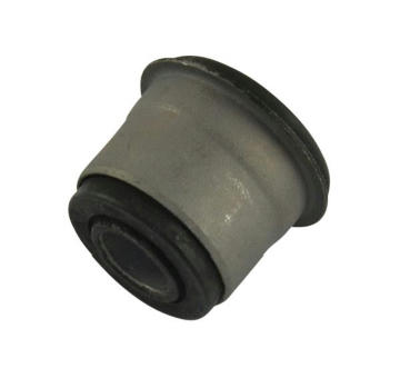 Uložení, řídicí mechanismus KAVO PARTS SCR-9033