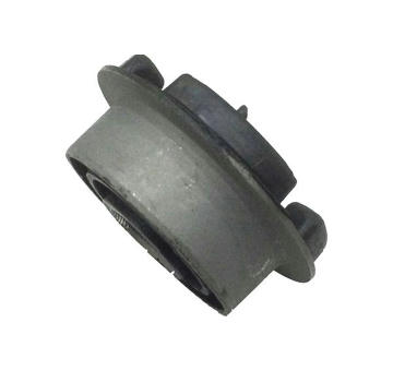 Ulożenie riadenia KAVO PARTS SCR-9035