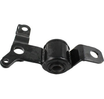Uložení, řídicí mechanismus KAVO PARTS SCR-9037