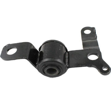 Ulożenie riadenia KAVO PARTS SCR-9038