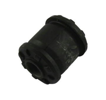 Uložení, řídicí mechanismus KAVO PARTS SCR-9039