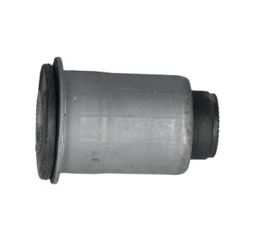 Uložení, řídicí mechanismus KAVO PARTS SCR-9041