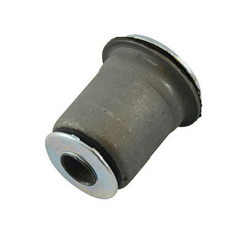 Ulożenie riadenia KAVO PARTS SCR-9042
