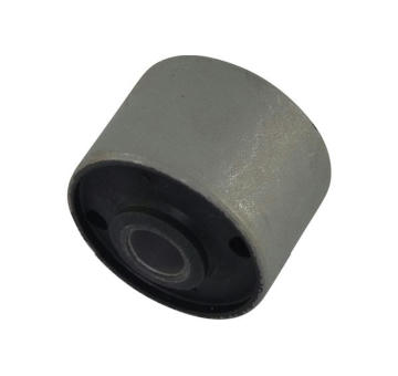 Ulożenie riadenia KAVO PARTS SCR-9044