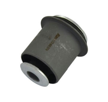 Ulożenie riadenia KAVO PARTS SCR-9049