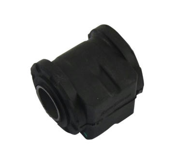 Uložení, řídicí mechanismus KAVO PARTS SCR-9052