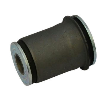 Ulożenie riadenia KAVO PARTS SCR-9055