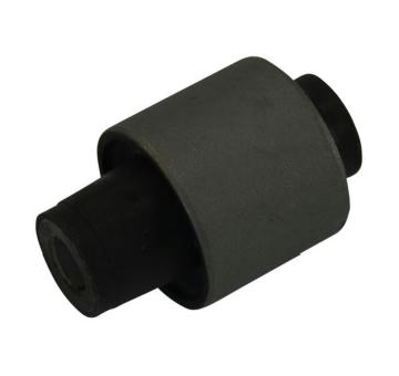 Uložení, řídicí mechanismus KAVO PARTS SCR-9056