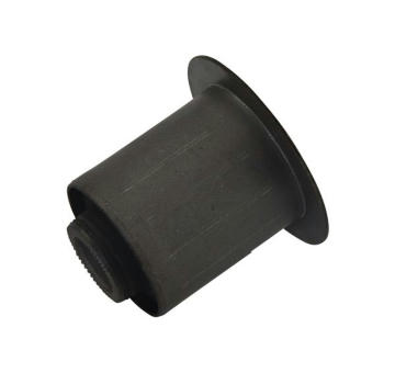 Uložení, řídicí mechanismus KAVO PARTS SCR-9061