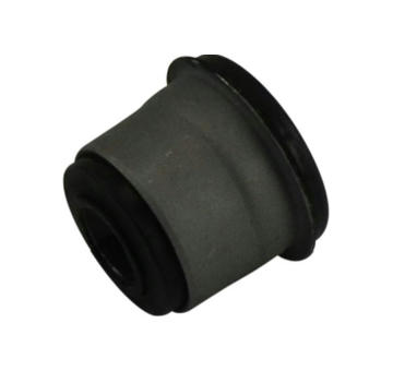 Ulożenie riadenia KAVO PARTS SCR-9063