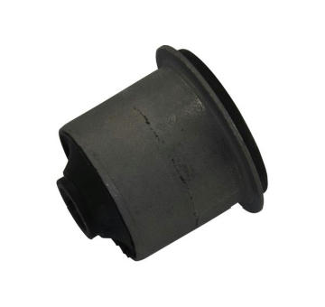 Ulożenie riadenia KAVO PARTS SCR-9066