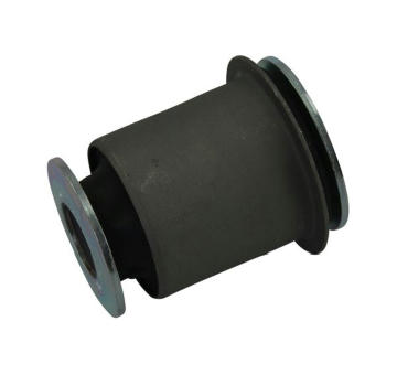 Uložení, řídicí mechanismus KAVO PARTS SCR-9067