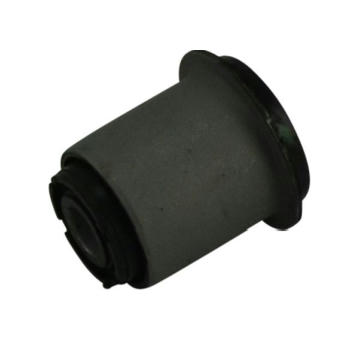 Uložení, řídicí mechanismus KAVO PARTS SCR-9070