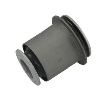 Uložení, řídicí mechanismus KAVO PARTS SCR-9071