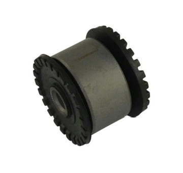 Ulożenie riadenia KAVO PARTS SCR-9073