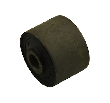 Uložení, řídicí mechanismus KAVO PARTS SCR-9079
